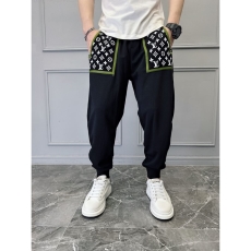 Louis Vuitton Long Pants